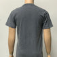 “Reflecting Emotions” tee