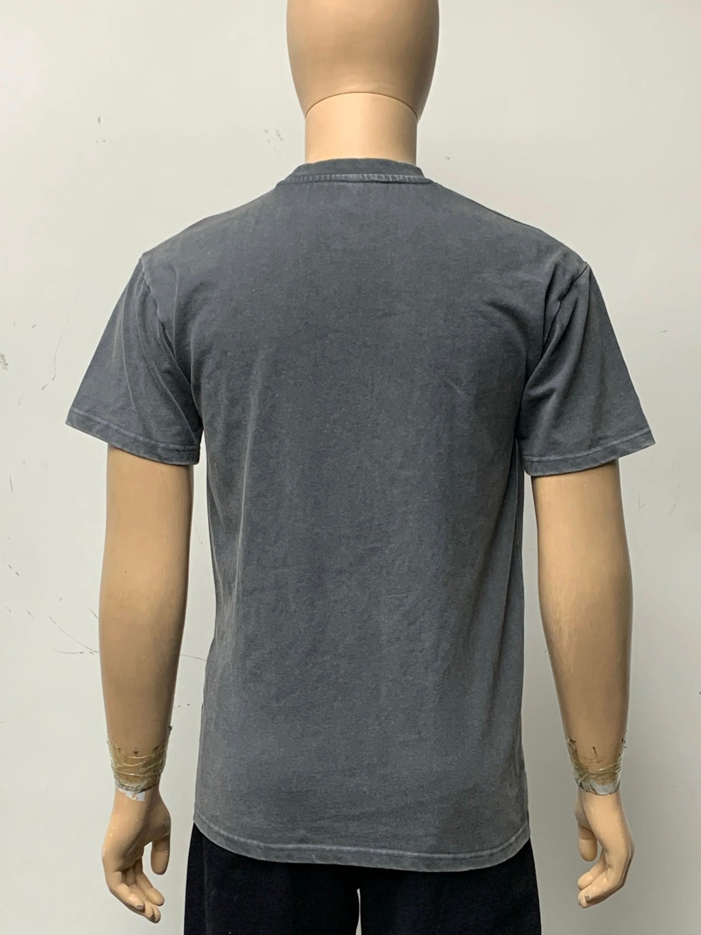 “Reflecting Emotions” tee